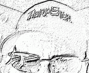 An Artificial Announcement