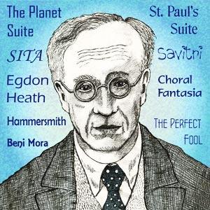 Big Tech & CoDependence