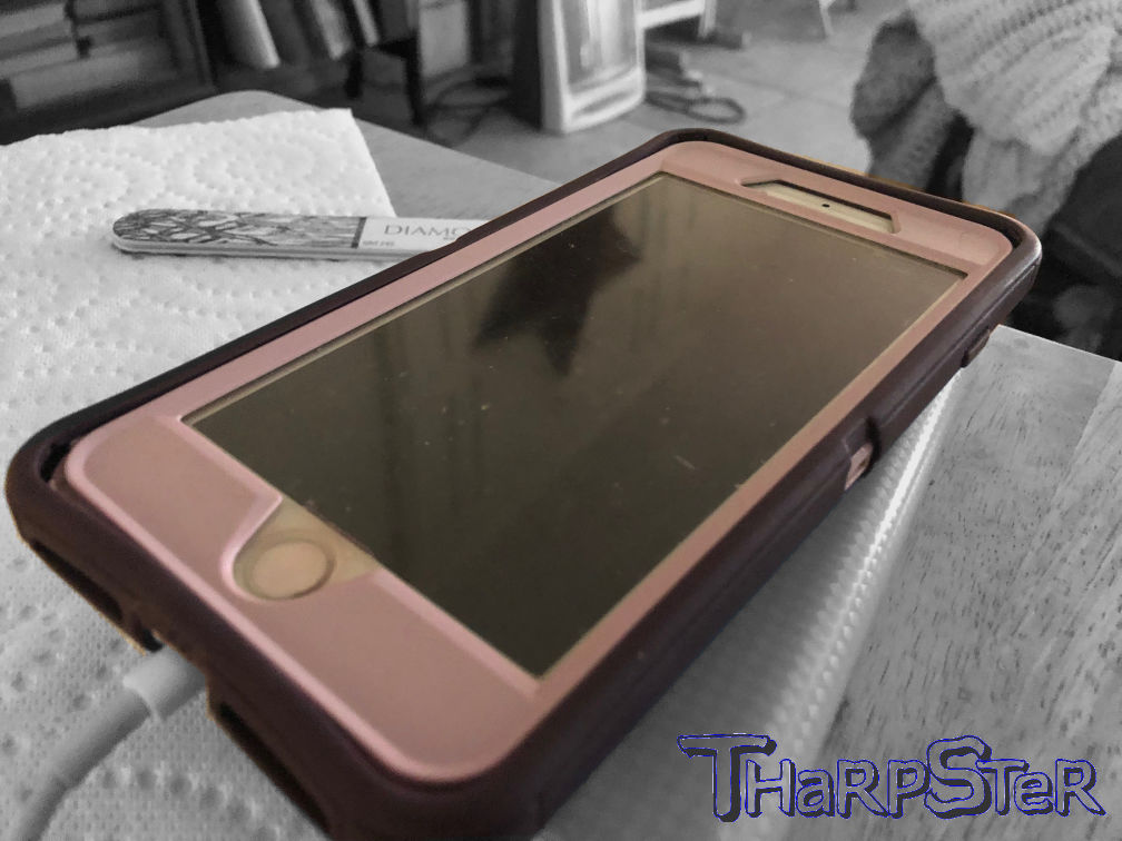 The Necessity of Tier 2 Support