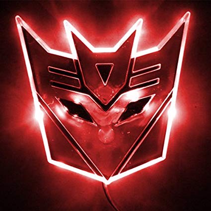 White House to open new investigation