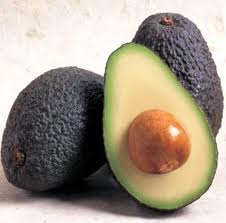10 Crazy Things To Do With An Avocado