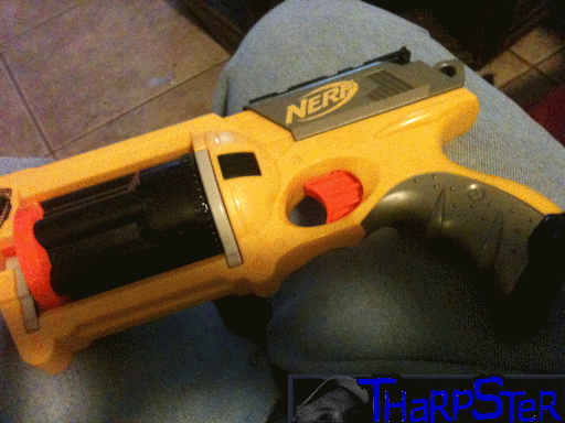 An Addendum & Some Other Stuff