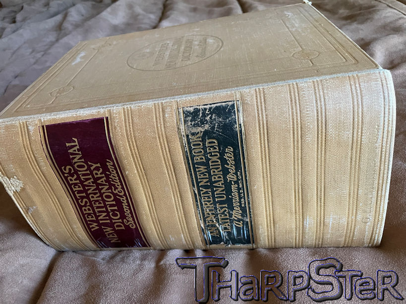 Robotic Cognitive Dissonance