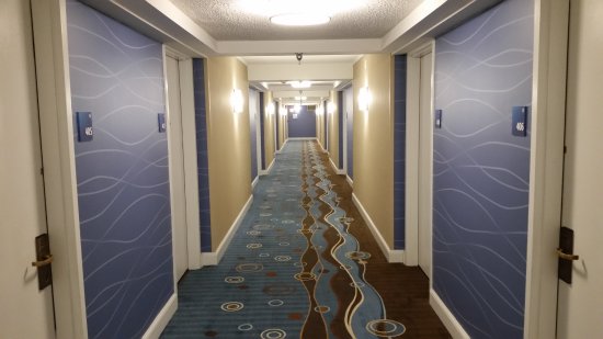 Gymnastics Of The Mind