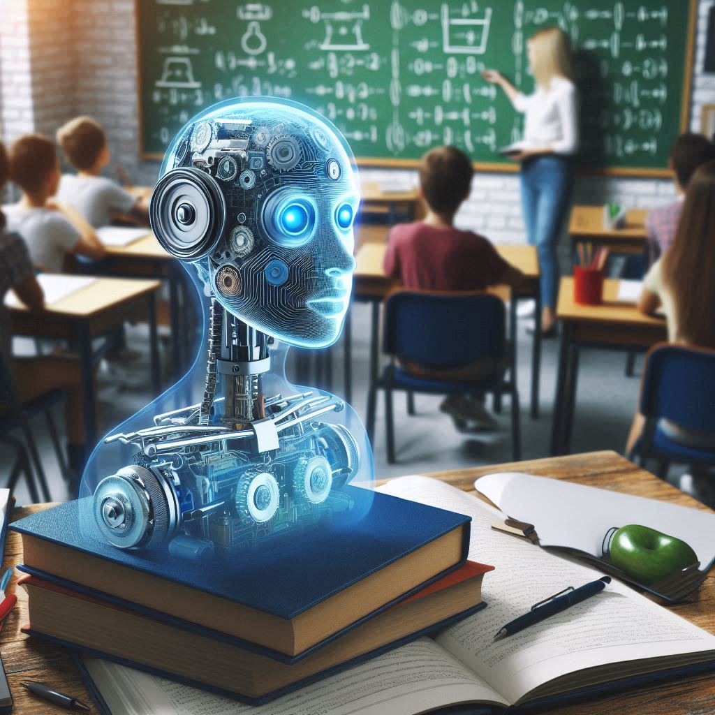 Attempted Intelligence