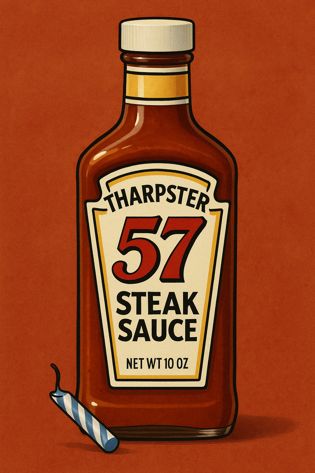 New Year Reflections From An Artificial Intellect&nbsp;